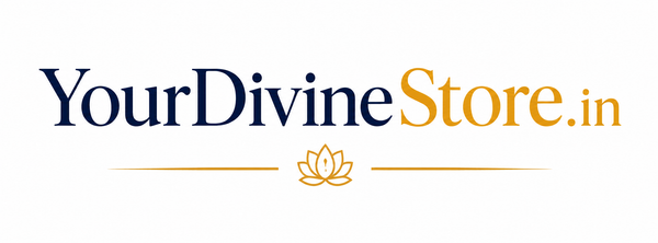 yourdivinestore.in