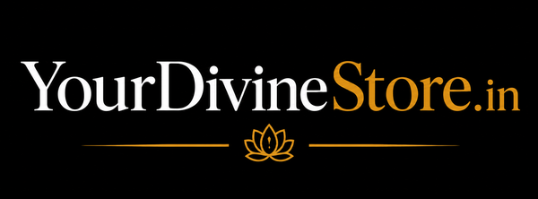 yourdivinestore.in